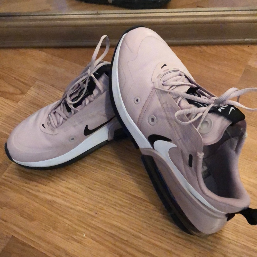 Women’s Nike Air Max Up 2020